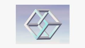 Paradox