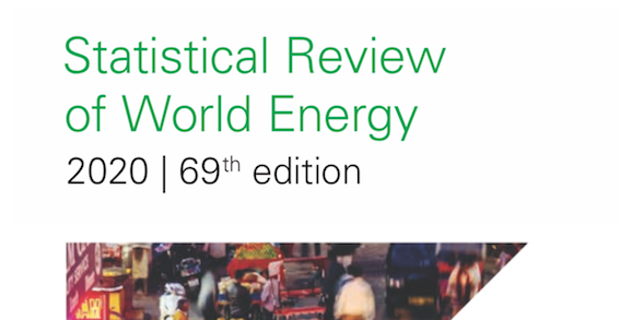 Bp statrev