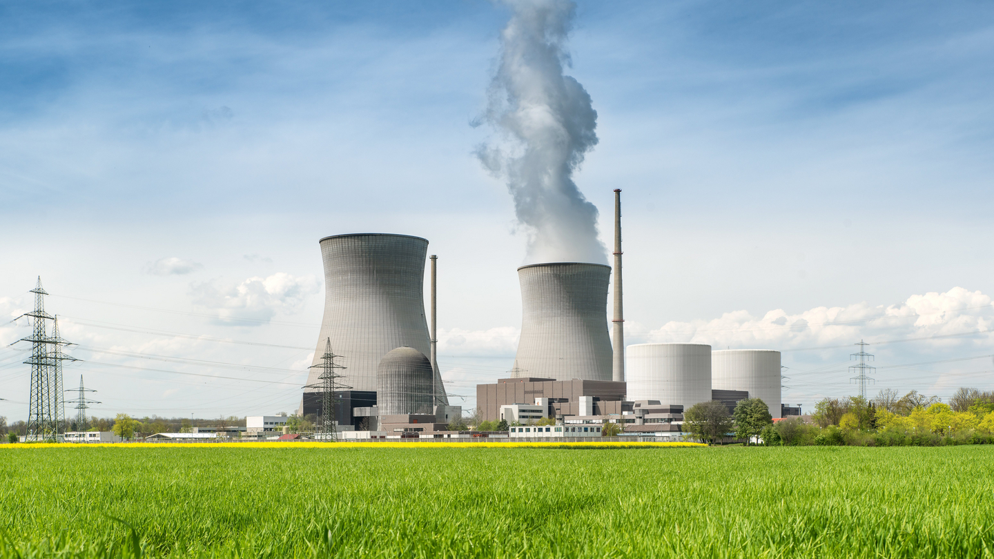 Csm 16920210323 atomkraftwerk istock 53a33d063c
