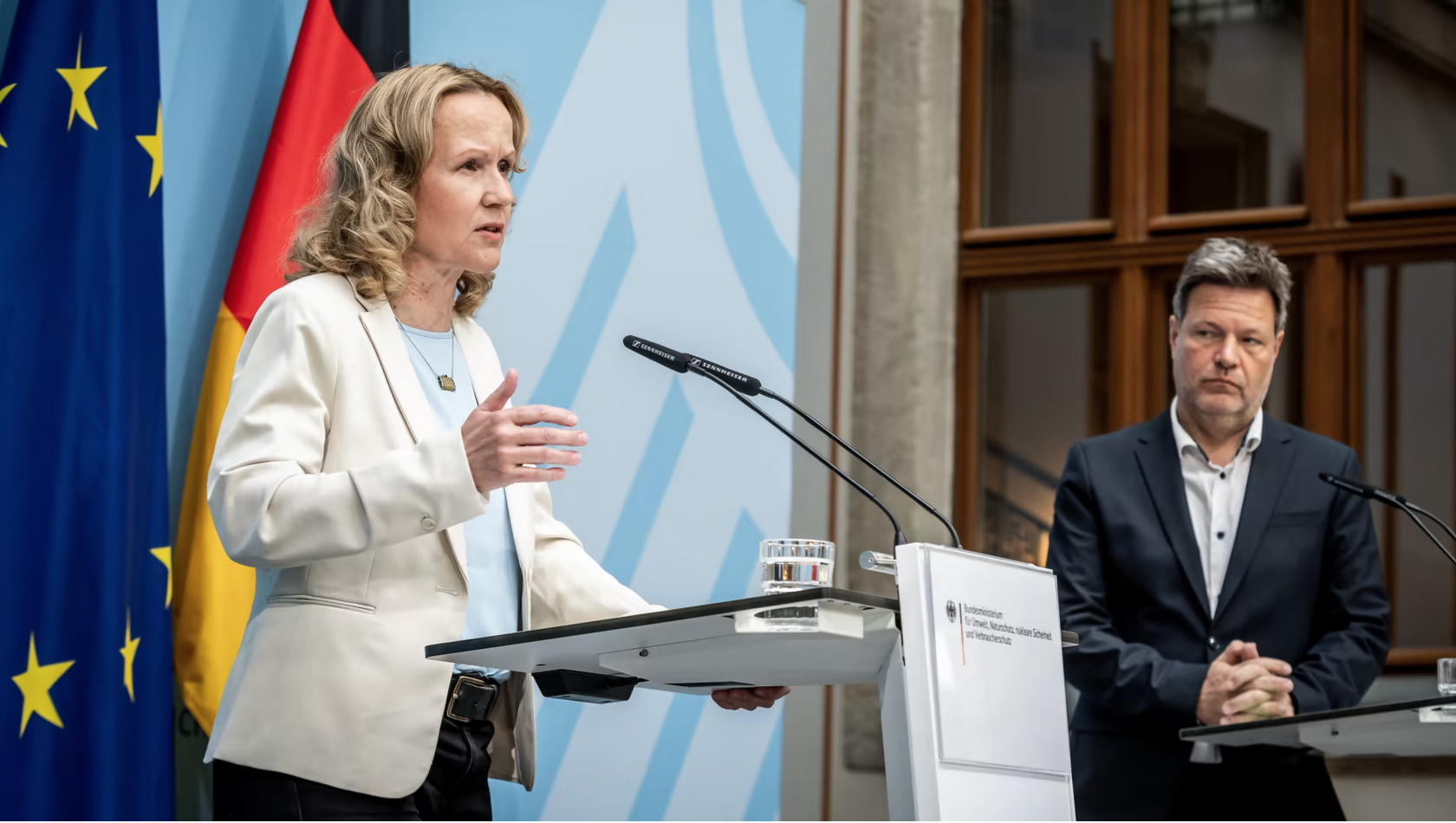 Energiewende