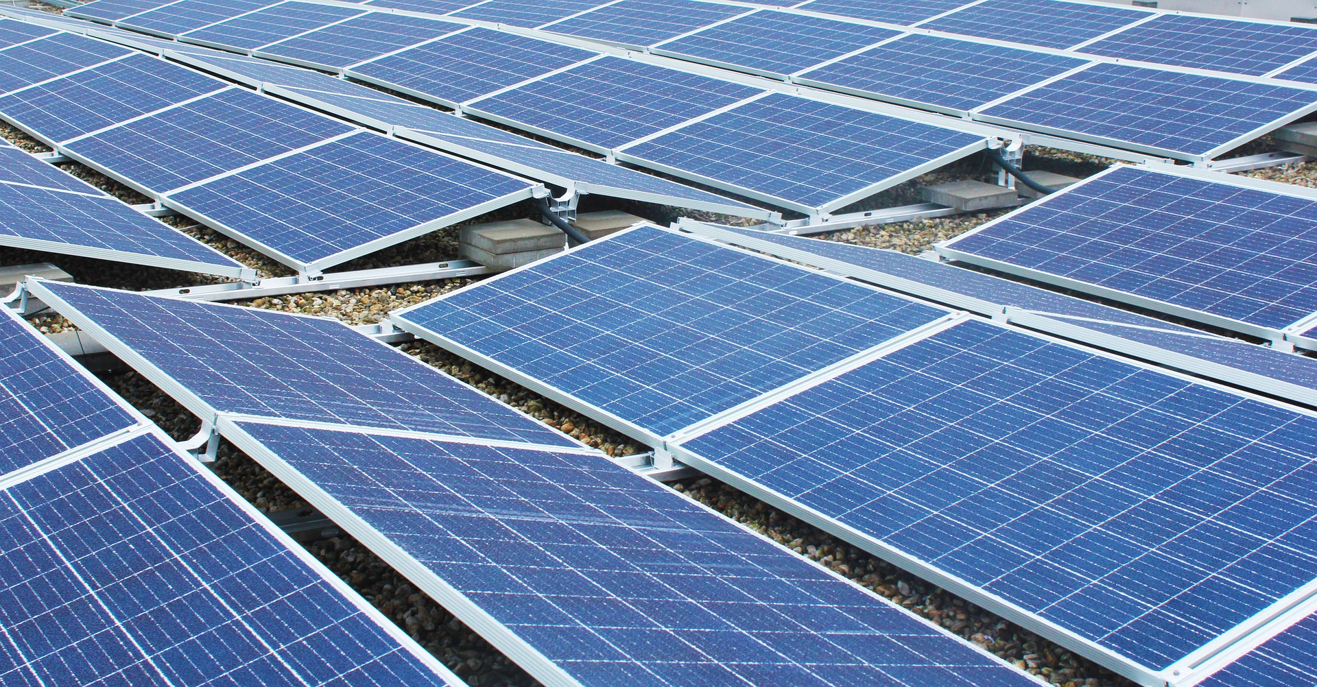 Solar gad8666197 1920
