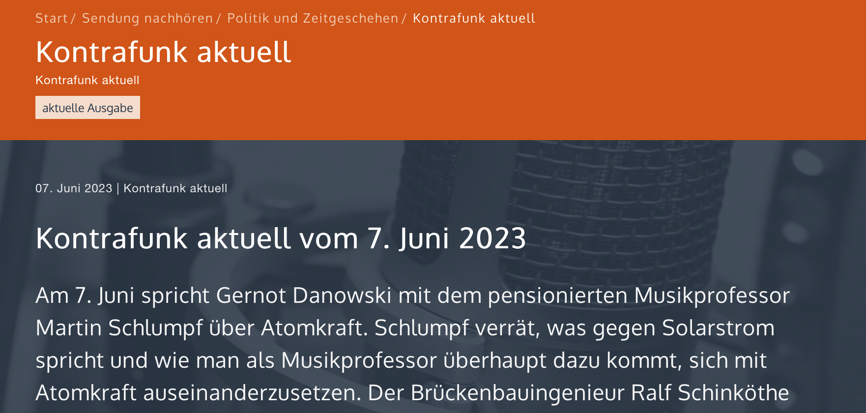 Screen shot 2023 06 07 um 14.33.23