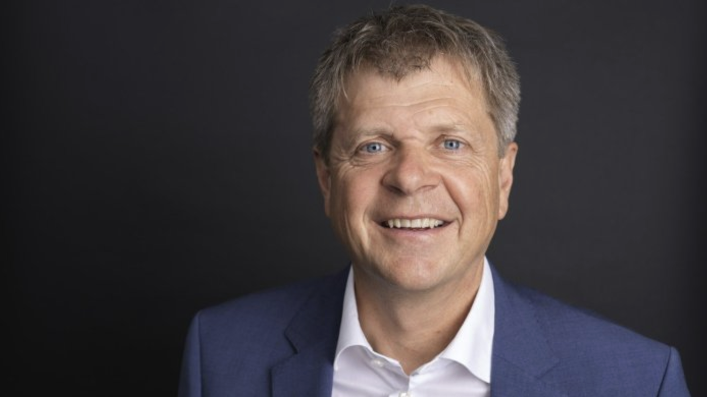 Screen Shot 2026 01 27 um 17.02.20