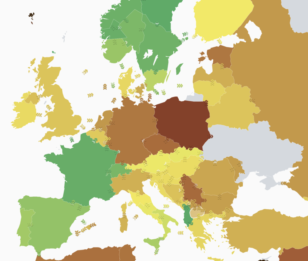 Electricitymap 13.Feb.14.00