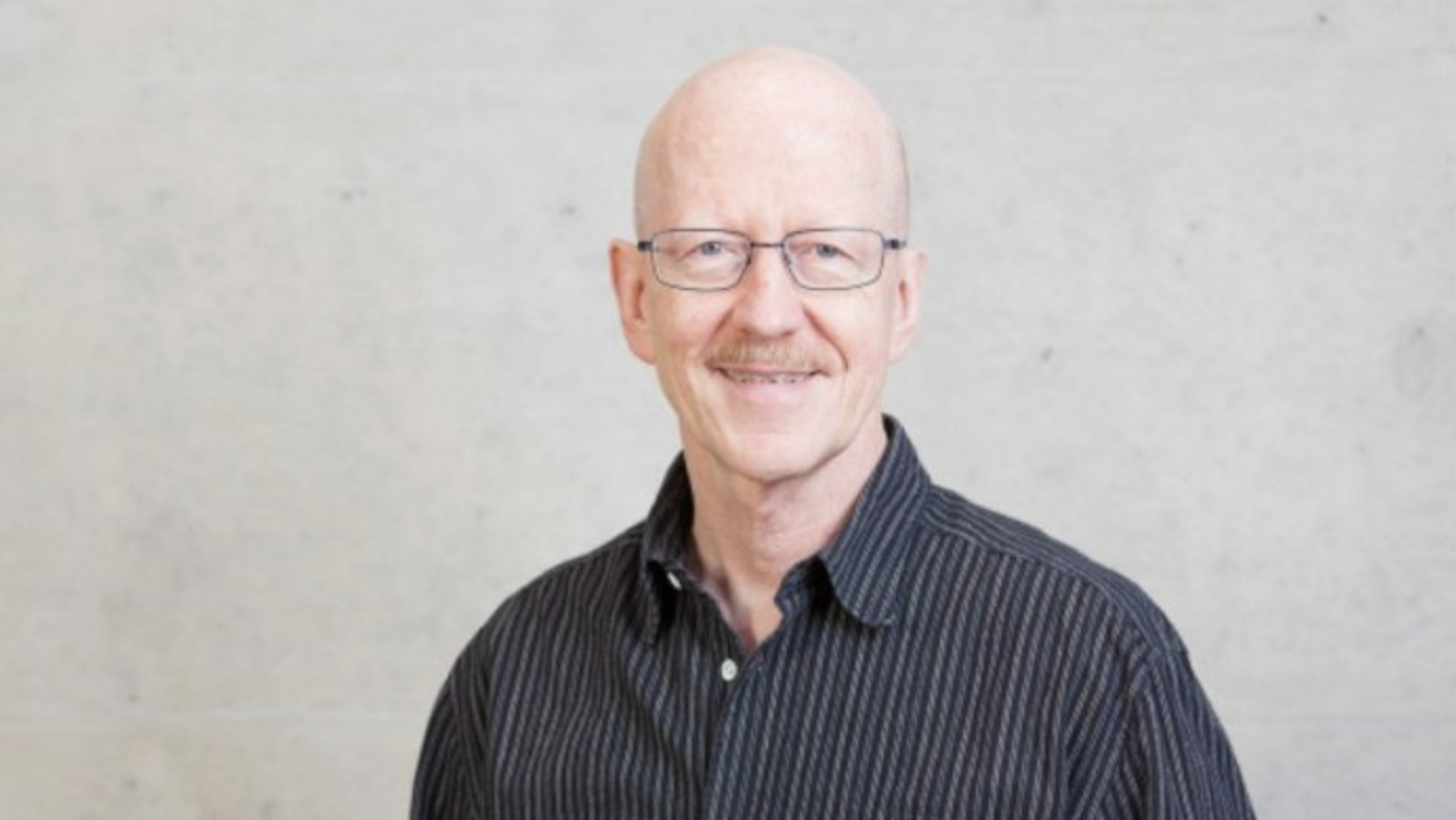 Screen Shot 2026 02 25 um 11.17.10