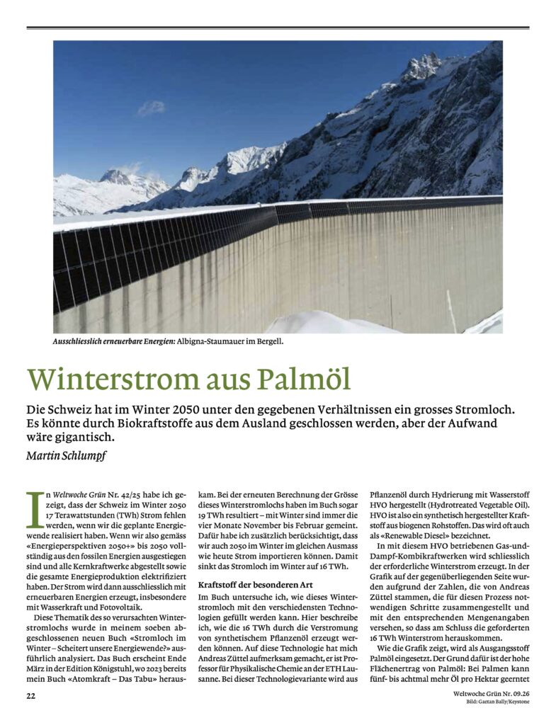 WEW 09 GRUEN 022 N 022 STROMLUECKE