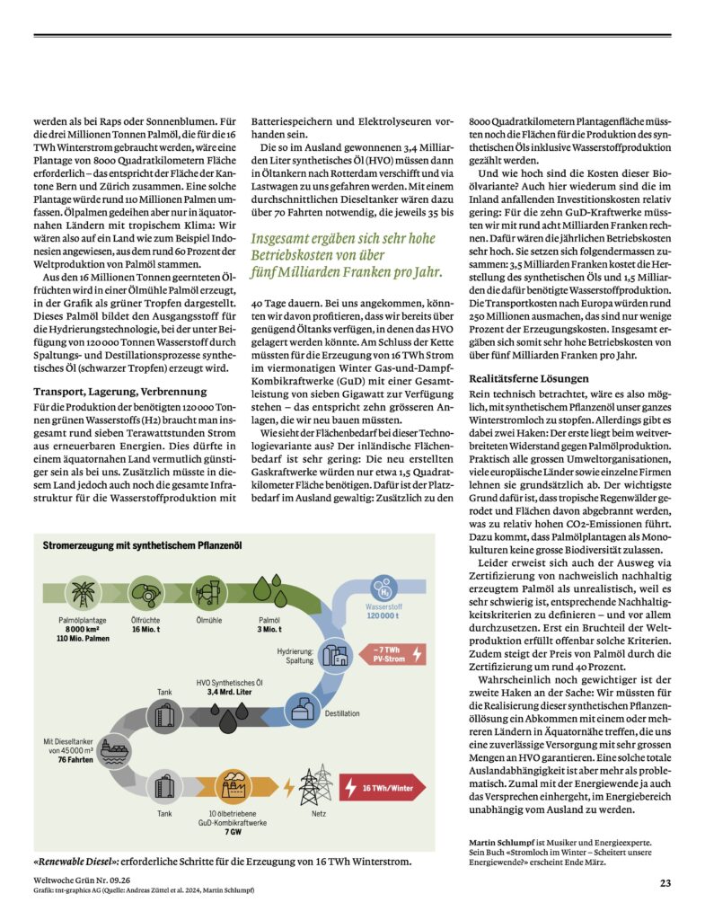 WEW 09 GRUEN 022 N 022 STROMLUECKE